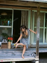 Ella – photo 4