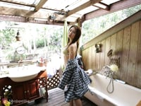 Ella – photo 7
