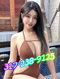 Jo