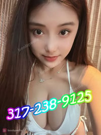 Jo – photo 2