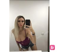 Kim