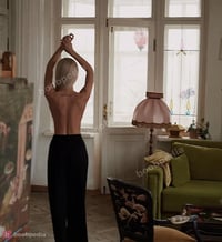 Anara – photo 3