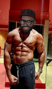 Justin Tyme