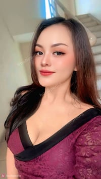 Sheila
