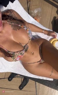 Emma