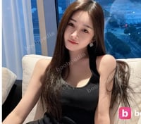 Cathy – photo 2