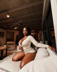 Koko – photo 5
