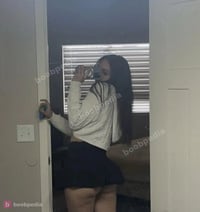 Arianna – photo 1