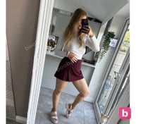 Lili