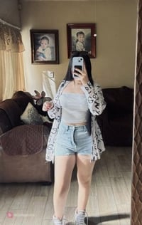 Nana – photo 8