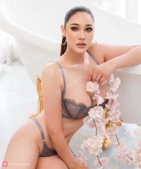 Jada