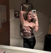 I Can Host or Visit Your Place
