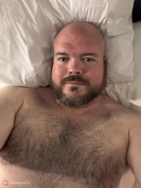 Sly Panorama – photo 1