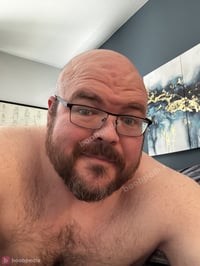 Sly Panorama – photo 2