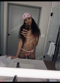 Gyakie