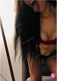 Kataleya – photo 4