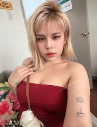 Ellie Jane Medusa