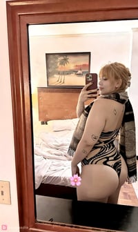 Ellie Jane Medusa – photo 4