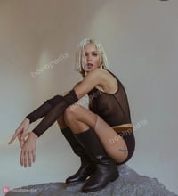 Alena