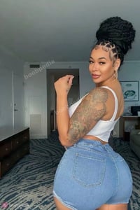 Angela