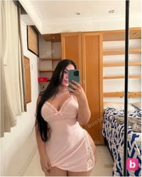 Lari – photo 1