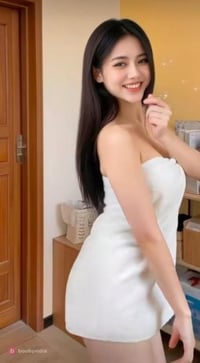 Dellya massage – photo 3