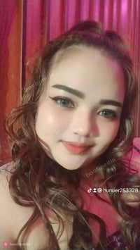 Pinky