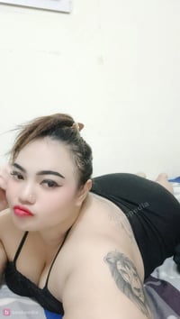 Pinky – photo 3
