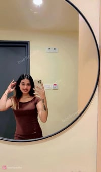 Aneliya
