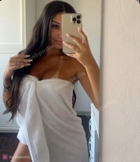 Soso – photo 3