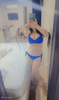 Nara