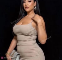 Genie – photo 3