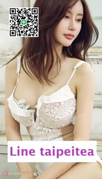 VIVIAN – photo 4