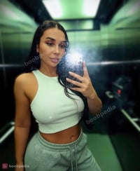 Karina