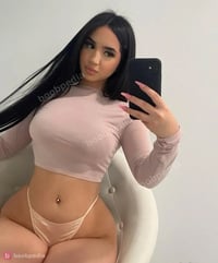 Diana minette – photo 4