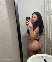 Kate