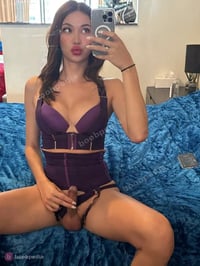 Jasmine