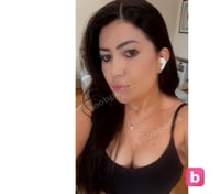 Dani