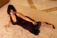 Ruby Mae – photo 3