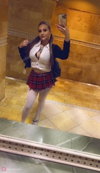 Brittany – photo 3