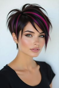Lola – photo 1