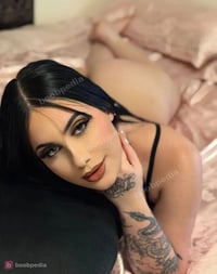 Kylie – photo 2
