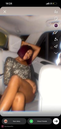 Mia – photo 4