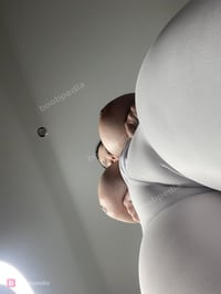 Linahena