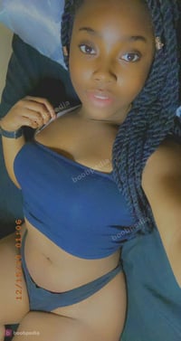 Zari