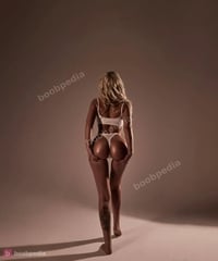 Alisa – photo 4