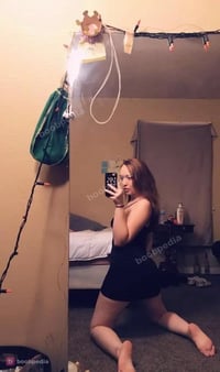 Debby