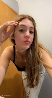 jessicaprettty – photo 3