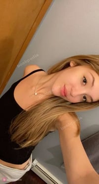 jessicaprettty – photo 4