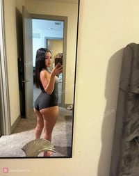 Casie